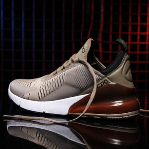 Men Shoes Plus Size 47 Men Casual Shoes High Quality 2019 Spring Autumn Mesh Sneakers Lightweight Breathable Male Trainers 46 48