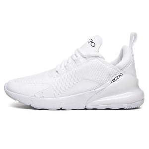Men Shoes Plus Size 47 Men Casual Shoes High Quality 2019 Spring Autumn Mesh Sneakers Lightweight Breathable Male Trainers 46 48