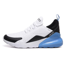 Load image into Gallery viewer, Men Shoes Plus Size 47 Men Casual Shoes High Quality 2019 Spring Autumn Mesh Sneakers Lightweight Breathable Male Trainers 46 48