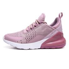Load image into Gallery viewer, Men Shoes Plus Size 47 Men Casual Shoes High Quality 2019 Spring Autumn Mesh Sneakers Lightweight Breathable Male Trainers 46 48