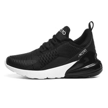 Load image into Gallery viewer, Men Shoes Plus Size 47 Men Casual Shoes High Quality 2019 Spring Autumn Mesh Sneakers Lightweight Breathable Male Trainers 46 48