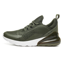 Load image into Gallery viewer, Men Shoes Plus Size 47 Men Casual Shoes High Quality 2019 Spring Autumn Mesh Sneakers Lightweight Breathable Male Trainers 46 48