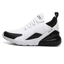 Load image into Gallery viewer, Men Shoes Plus Size 47 Men Casual Shoes High Quality 2019 Spring Autumn Mesh Sneakers Lightweight Breathable Male Trainers 46 48